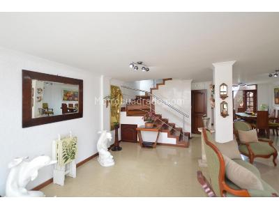 Casa en venta en Quintas Del Marquez, Mosquera · foto 4 de 20