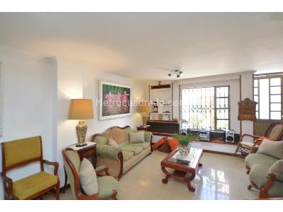 Casa en venta en Quintas Del Marquez, Mosquera · foto 5 de 20