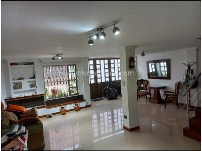 Casa en venta en Quintas Del Marquez, Mosquera · foto 8 de 20