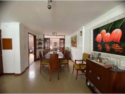 Casa en venta en Quintas Del Marquez, Mosquera · foto 9 de 20