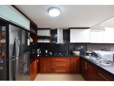 Casa en venta en Quintas Del Marquez, Mosquera · foto 10 de 20