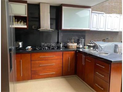 Casa en venta en Quintas Del Marquez, Mosquera · foto 12 de 20
