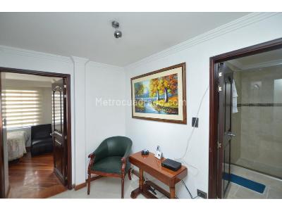 Casa en venta en Quintas Del Marquez, Mosquera · foto 13 de 20