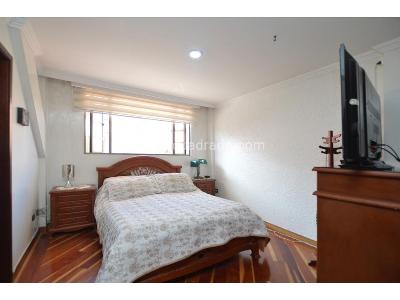 Casa en venta en Quintas Del Marquez, Mosquera · foto 17 de 20
