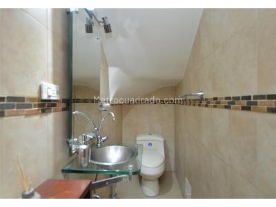 Casa en venta en Quintas Del Marquez, Mosquera · foto 19 de 20