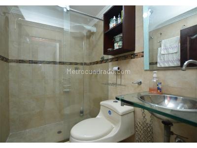 Casa en venta en Quintas Del Marquez, Mosquera · foto 20 de 20