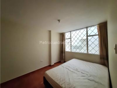 Casa de 5 alcobas en venta en Samarkanda, Funza, 205 m² · foto 5 de 20