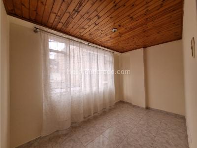 Casa de 5 alcobas en venta en Samarkanda, Funza, 205 m² · foto 10 de 20