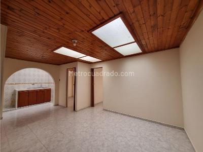 Casa de 5 alcobas en venta en Samarkanda, Funza, 205 m² · foto 11 de 20