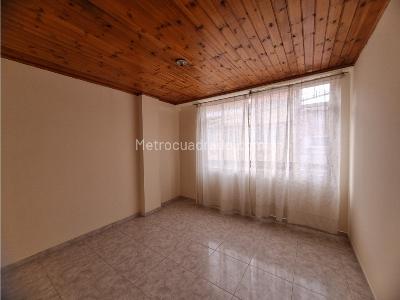 Casa de 5 alcobas en venta en Samarkanda, Funza, 205 m² · foto 12 de 20