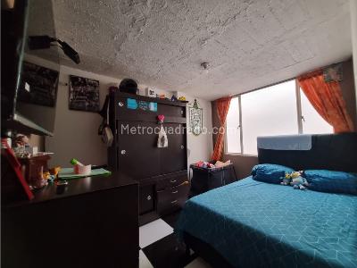 Casa de 5 alcobas en venta en Samarkanda, Funza, 205 m² · foto 17 de 20