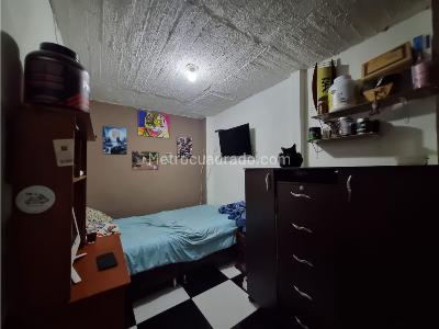 Casa de 5 alcobas en venta en Samarkanda, Funza, 205 m² · foto 18 de 20