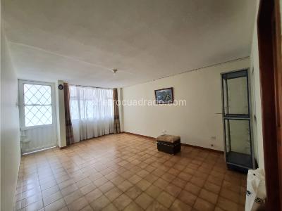 Casa de 5 alcobas en venta en Samarkanda, Funza, 205 m² · foto 19 de 20