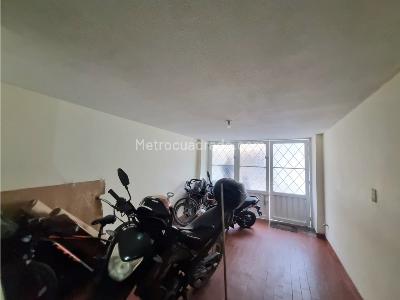 Casa de 5 alcobas en venta en Samarkanda, Funza, 205 m² · foto 20 de 20