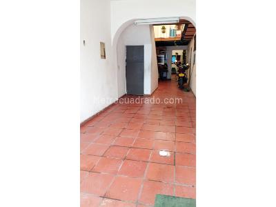 Casa en venta en Puente Aranda, Bogotá · foto 2 de 14