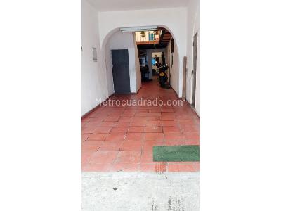 Casa en venta en Puente Aranda, Bogotá · foto 3 de 14
