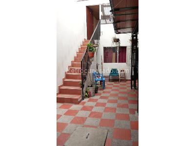 Casa en venta en Puente Aranda, Bogotá · foto 6 de 14