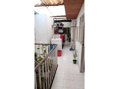 Casa en venta en Puente Aranda, Bogotá · foto 7 de 14