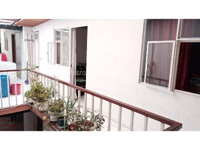 Casa en venta en Puente Aranda, Bogotá · foto 9 de 14