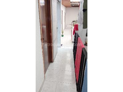 Casa en venta en Puente Aranda, Bogotá · foto 11 de 14