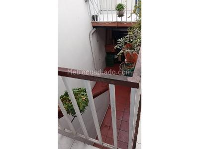 Casa en venta en Puente Aranda, Bogotá · foto 12 de 14