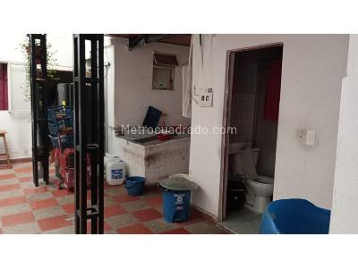 Casa en venta en Puente Aranda, Bogotá · foto 13 de 14