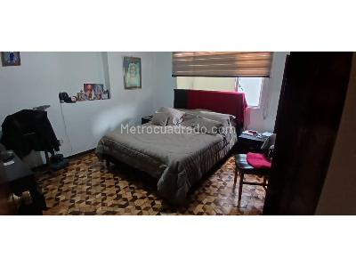 Casa en venta en Marsella, Bogotá · foto 6 de 19