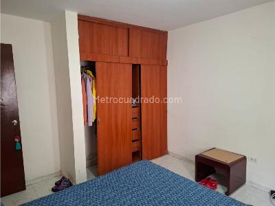 Casa en venta en Marsella, Bogotá · foto 7 de 19