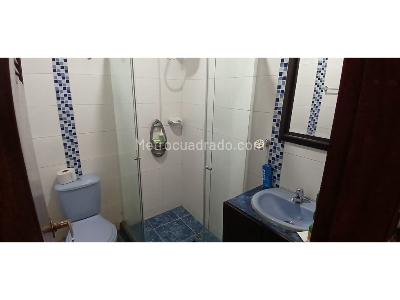 Casa en venta en Marsella, Bogotá · foto 10 de 19