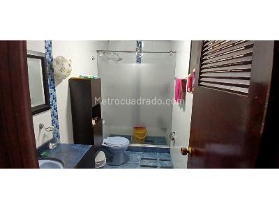 Casa en venta en Marsella, Bogotá · foto 11 de 19