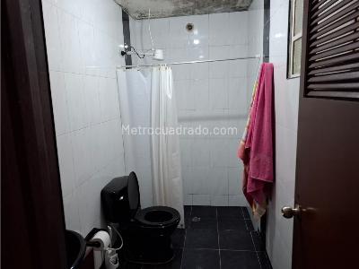 Casa en venta en Marsella, Bogotá · foto 12 de 19