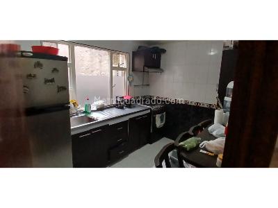 Casa en venta en Marsella, Bogotá · foto 13 de 19