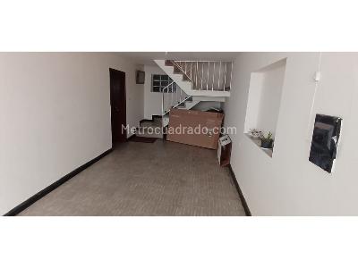 Casa en venta en Marsella, Bogotá · foto 15 de 19
