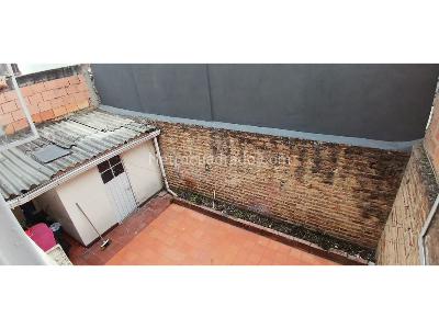 Casa en venta en Marsella, Bogotá · foto 16 de 19