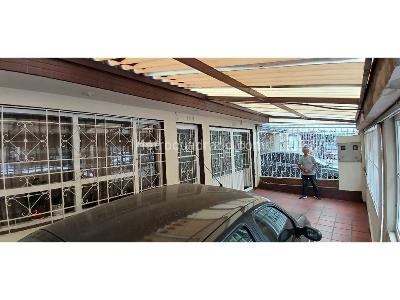 Casa en venta en Marsella, Bogotá · foto 17 de 19