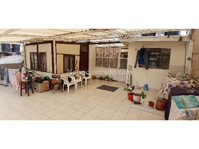 Casa en venta en Marsella, Bogotá · foto 18 de 19