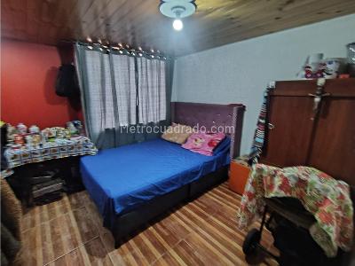 Casa en venta en El Remanso, Mosquera · foto 5 de 19