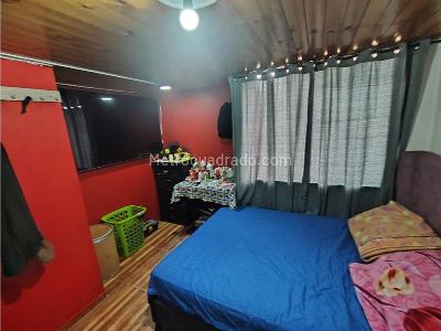 Casa en venta en El Remanso, Mosquera · foto 6 de 19