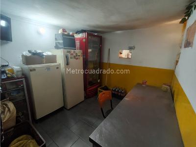 Casa en venta en El Remanso, Mosquera · foto 7 de 19