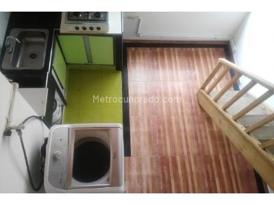 Casa en venta en El Remanso, Mosquera · foto 8 de 19