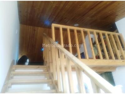 Casa en venta en El Remanso, Mosquera · foto 9 de 19