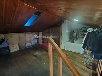 Casa en venta en El Remanso, Mosquera · foto 11 de 19