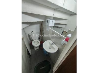 Casa en venta en El Remanso, Mosquera · foto 13 de 19