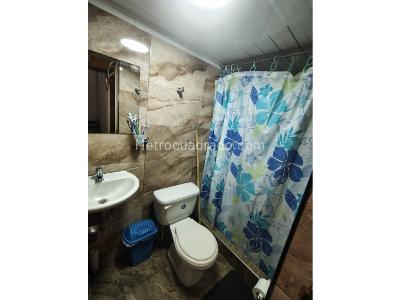 Casa en venta en El Remanso, Mosquera · foto 14 de 19