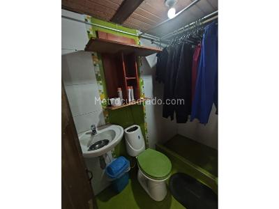 Casa en venta en El Remanso, Mosquera · foto 15 de 19