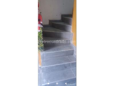 Casa en venta en El Remanso, Mosquera · foto 16 de 19