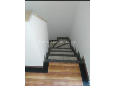Casa en venta en El Remanso, Mosquera · foto 17 de 19