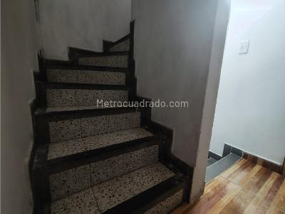 Casa en venta en El Remanso, Mosquera · foto 18 de 19