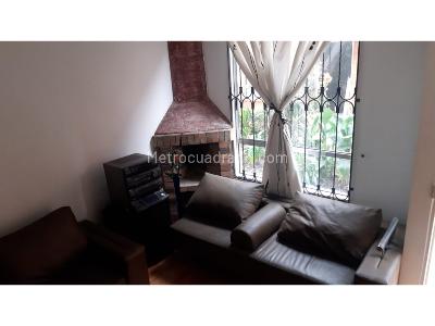 Casa en venta en El Trebol, Mosquera · foto 2 de 19