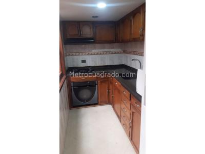 Casa en venta en El Trebol, Mosquera · foto 6 de 19